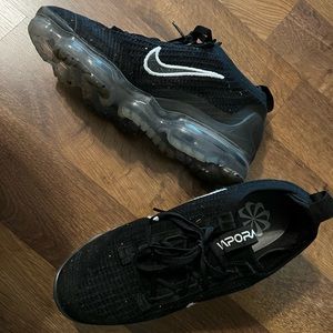 Nike Vapormax